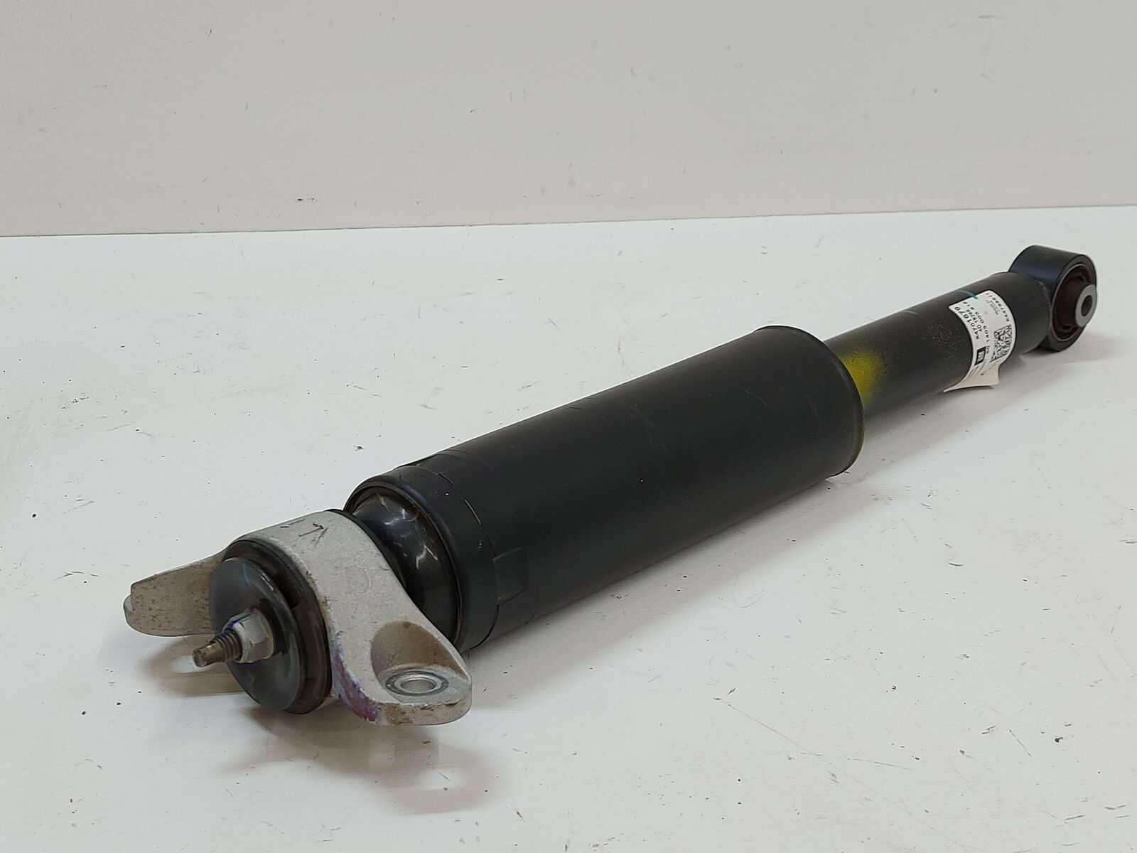 20-23 CADILLAC CT5 LH LEFT SHOCK ABSORBER SPORT SUSPENSION 84701679 13K MILES!