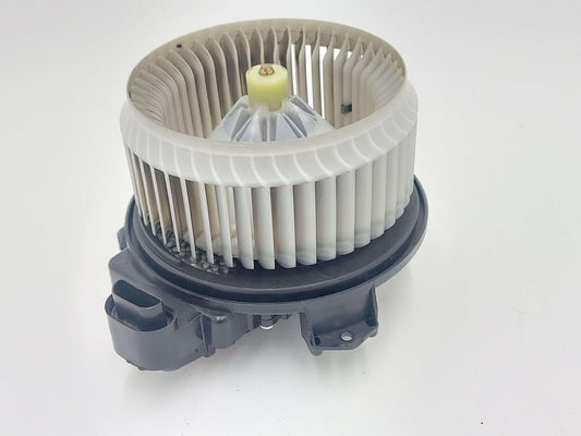 07-21 TOYOTA TUNDRA HVAC A/C HEATER BLOWER MOTOR AY27200-8105 871030C040