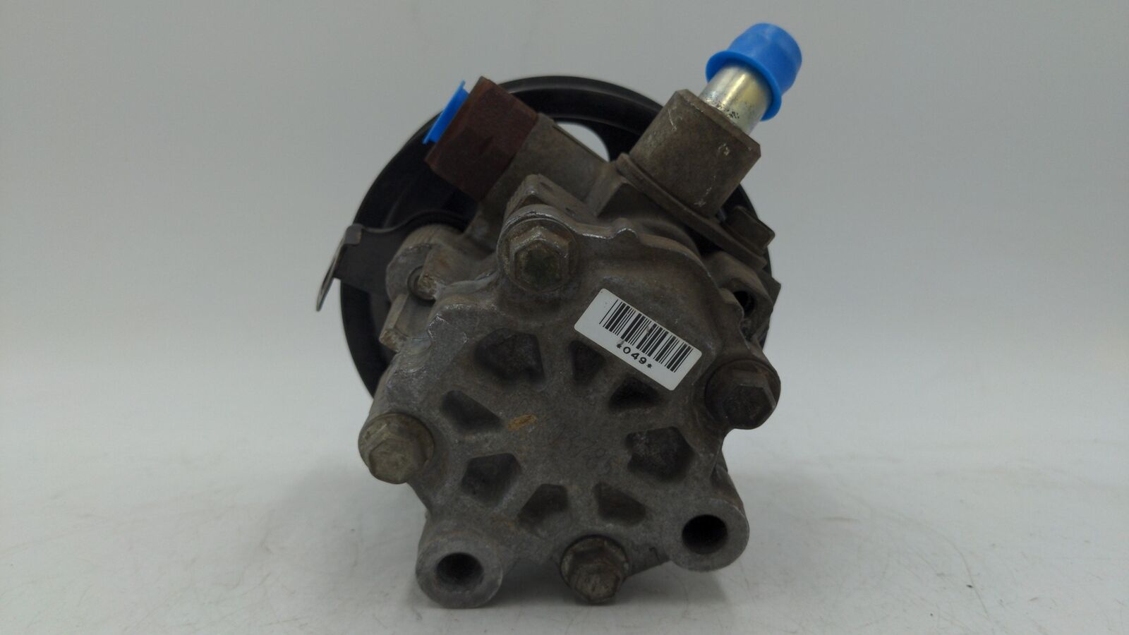 07-21 Toyota Tundra SR5 5.7L Power Steering Pump /motor