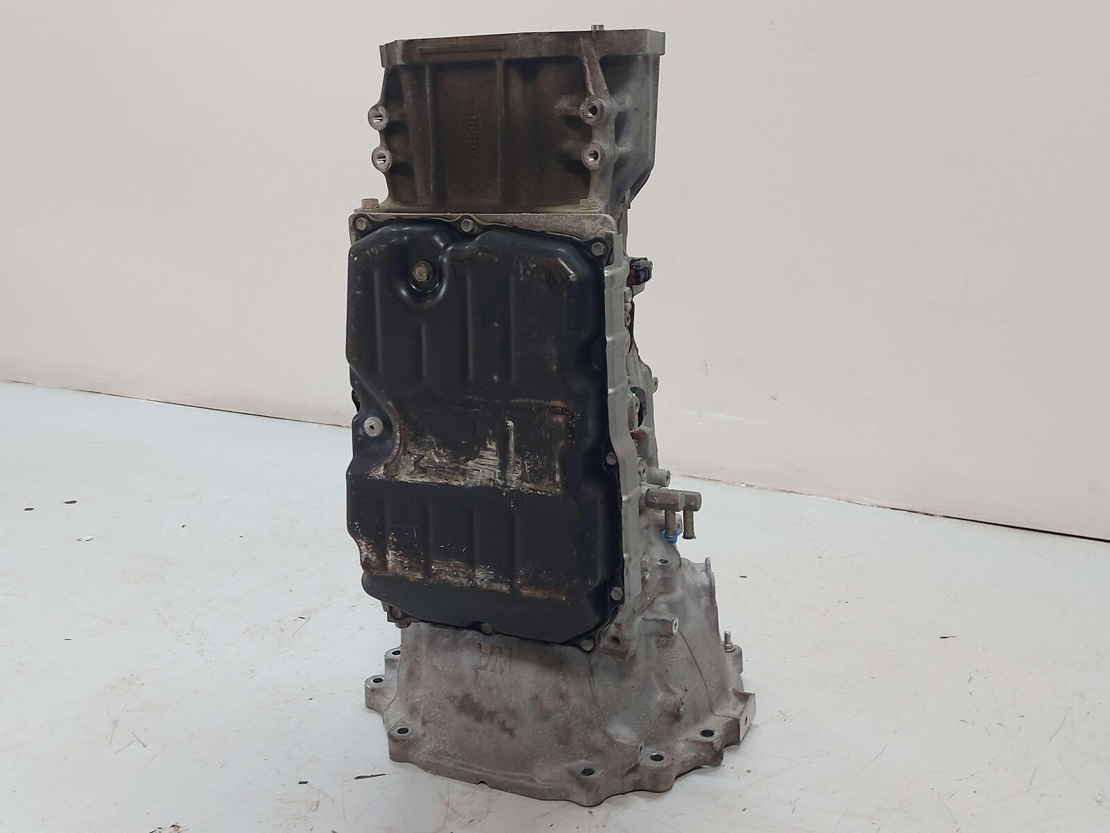 16-23 TOYOTA TACOMA TRD TRANSMISSION 3.5L AUTO 4X4 50K MILES 3501004260 OEM