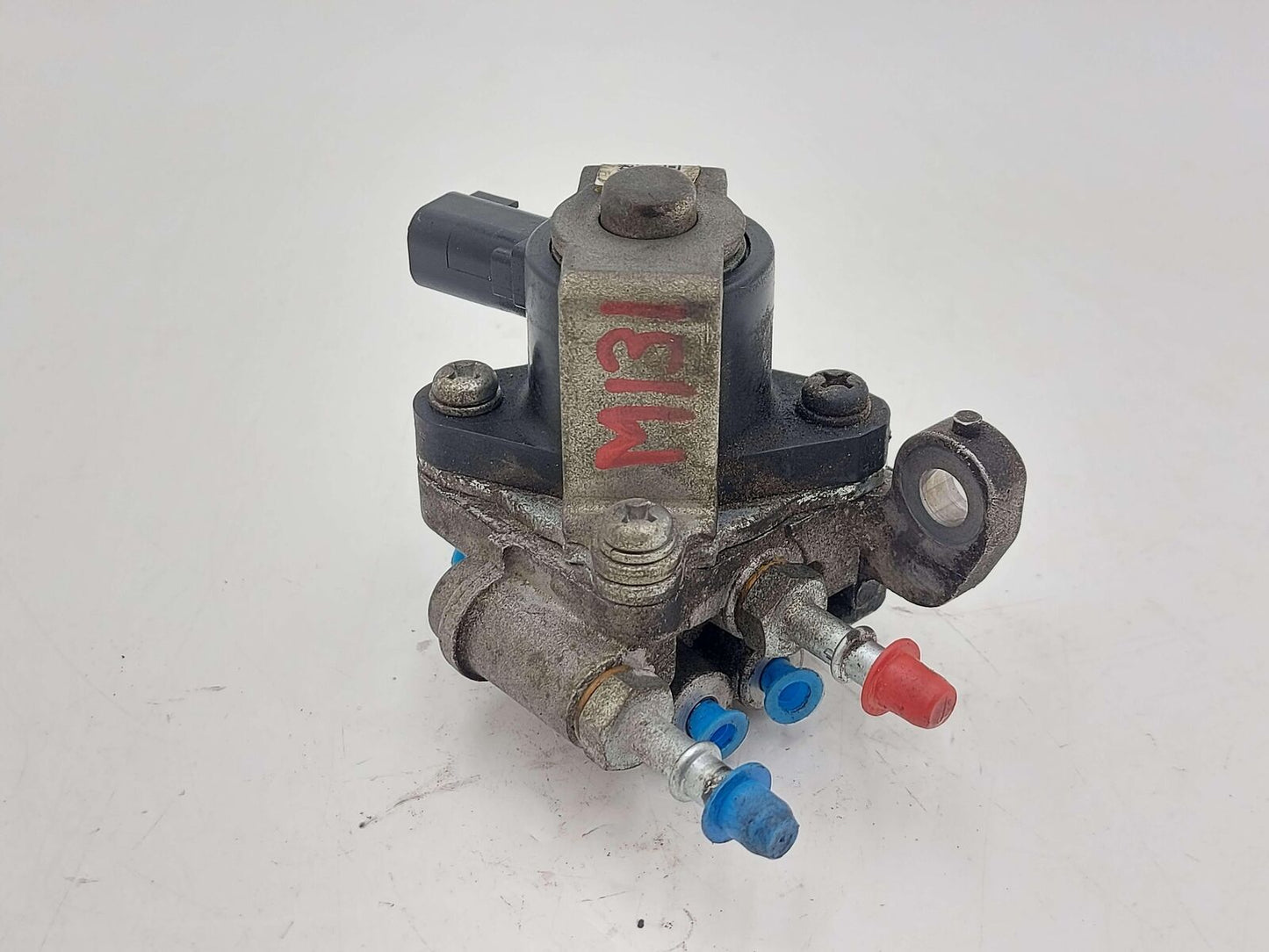 2010 MAZDA RX8 METERING OIL PUMP N3R22