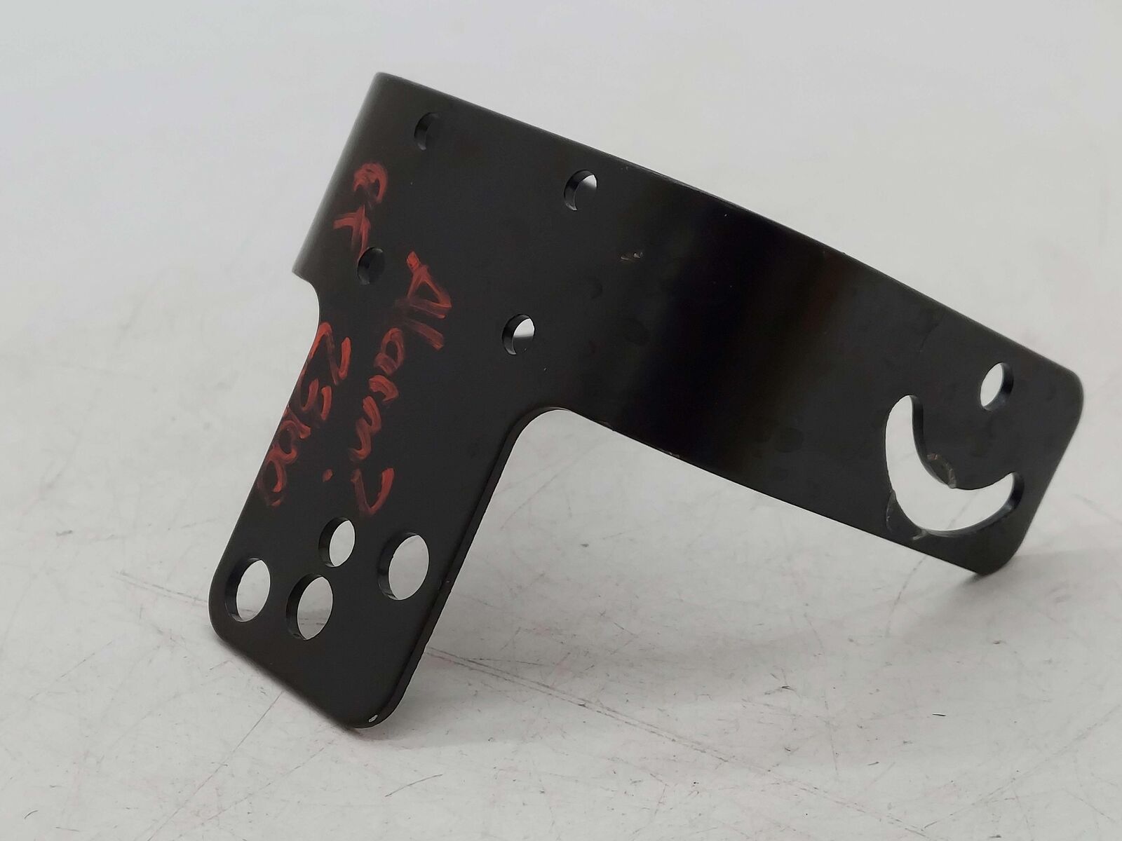 2021 FERRARI ROMA F169 ALARM MOUNT BRACKET