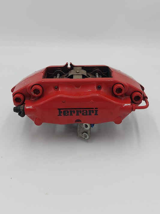 2000 Ferrari 360 Modena Caliper Rear Left Driver