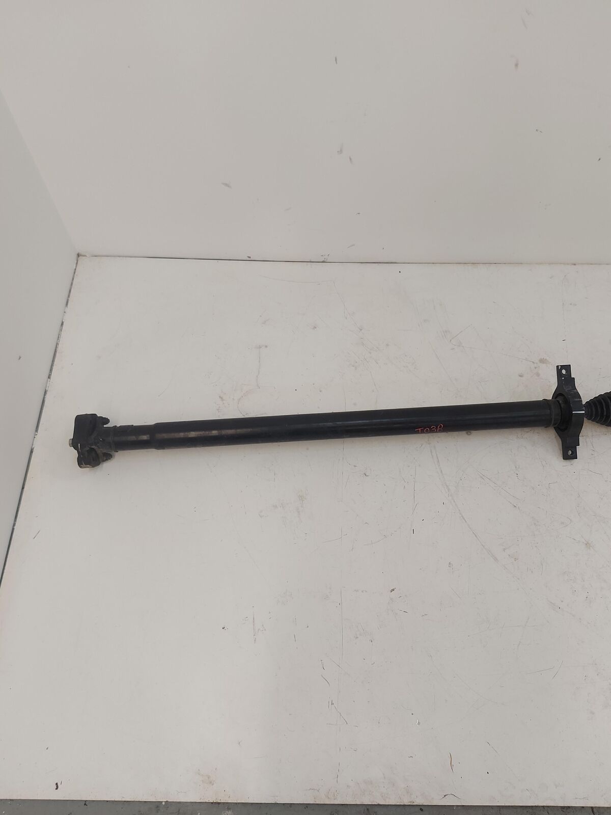 20-22 HYUNDAI PALISADE Rear Drive Shaft 66KM's