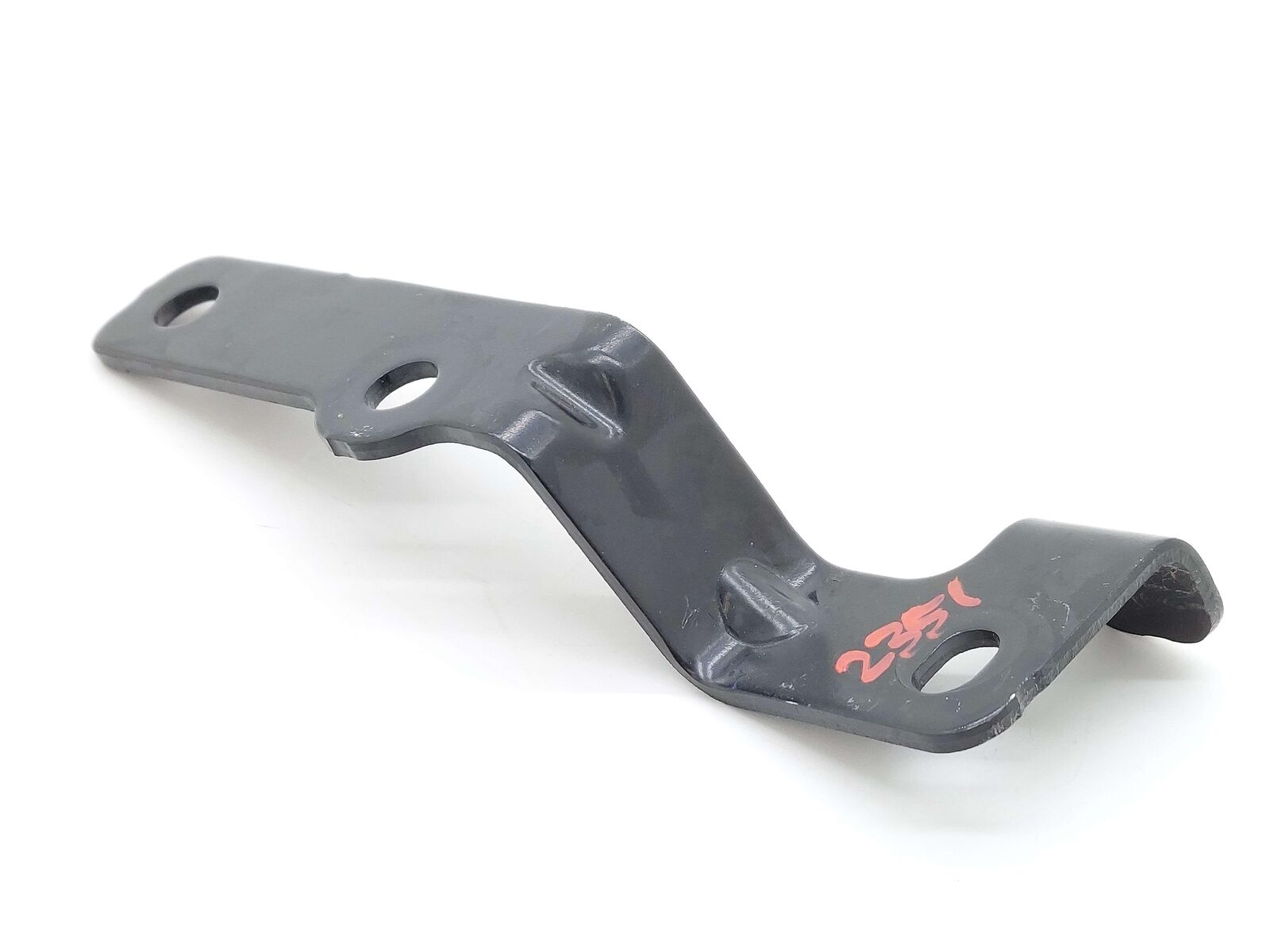 2023 Audi Q8 E-tron Quattro Coolant Bracket 4KE121313C