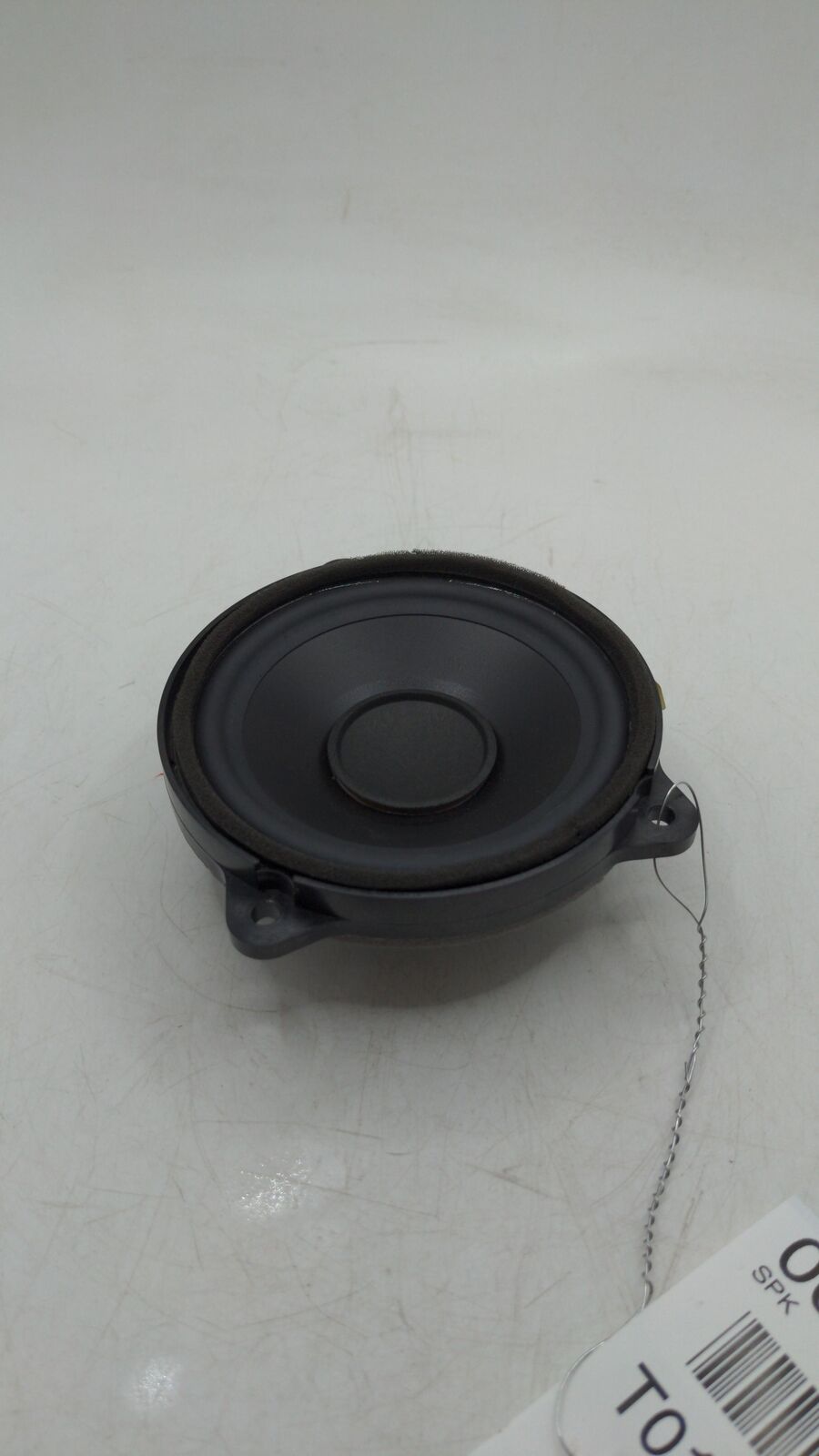 2014 JAGUAR F-TYPE Speaker Bj32-18808-bb Upper Door Speaker #2