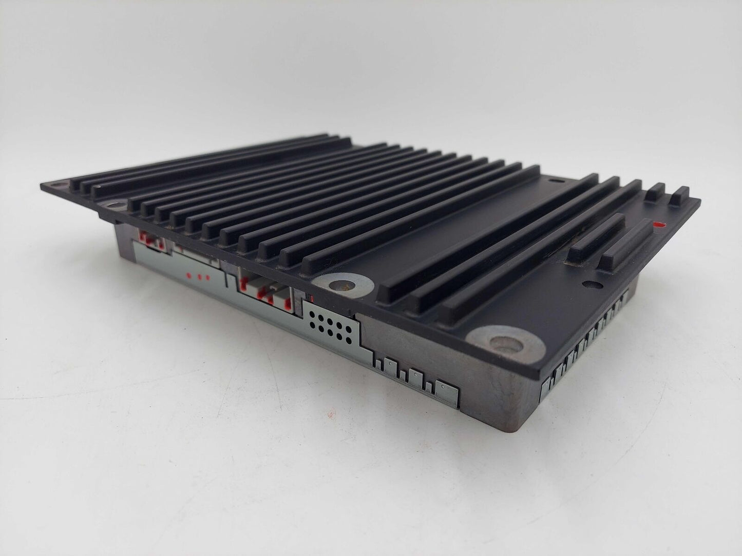 10-14 VOLVO XC90 RADIO AMP AMPLIFIER 31310000