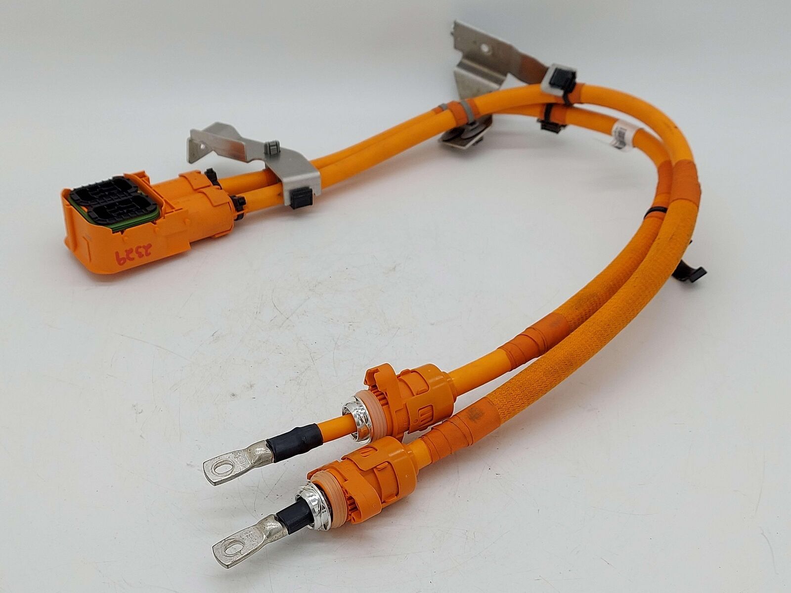 2023 McLaren Artura Hybrid Wire Cable 16JA408CP