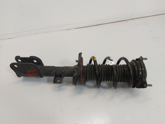 20-22 Hyundai Palisade Front LH Left Load Leveling Strut 54630-S8200 2K KMS