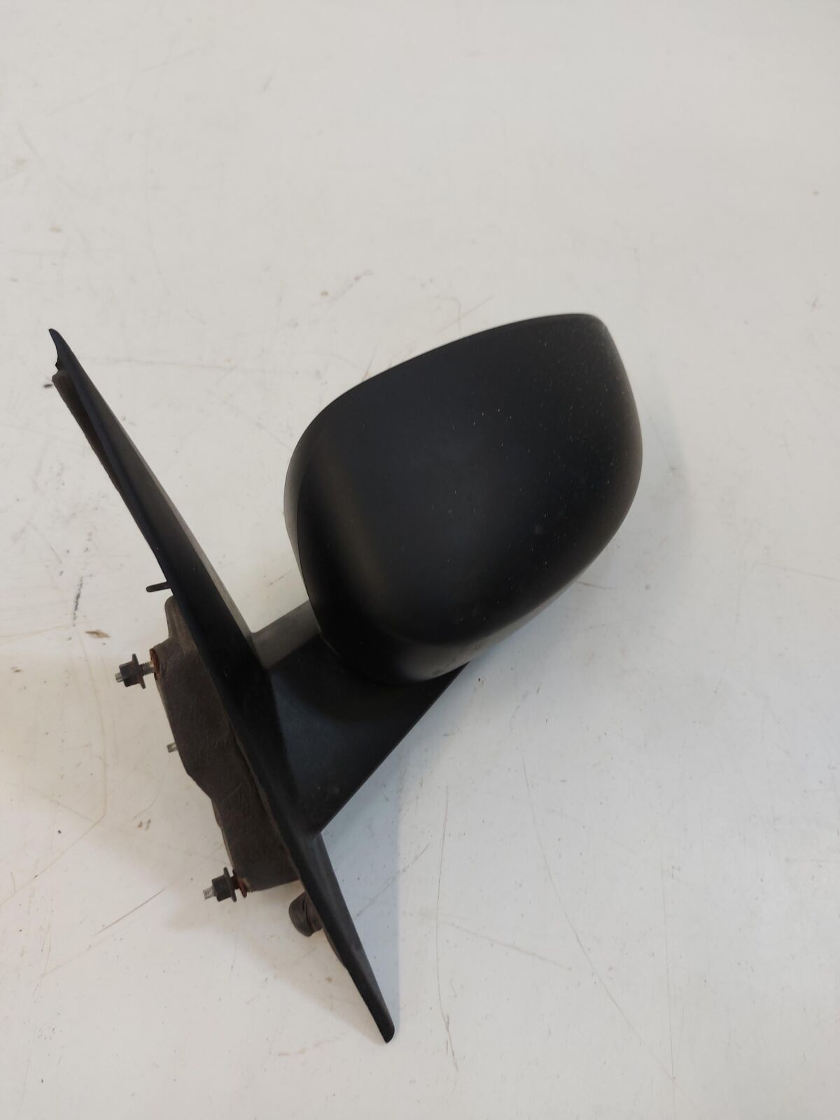 💥06-10 DODGE CHARGER LH Left Door Mirror Black💥