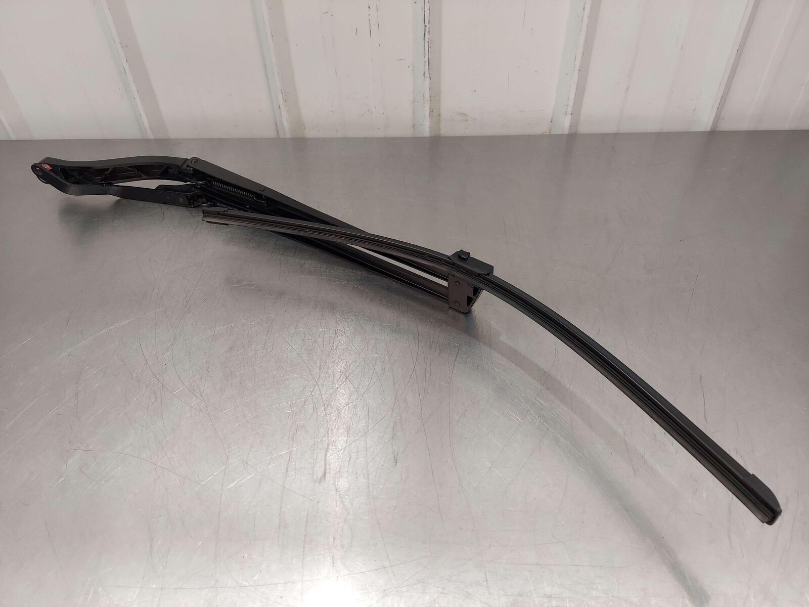 2017 MCLAREN 570S LEFT WIPER ARM 13A5860CP