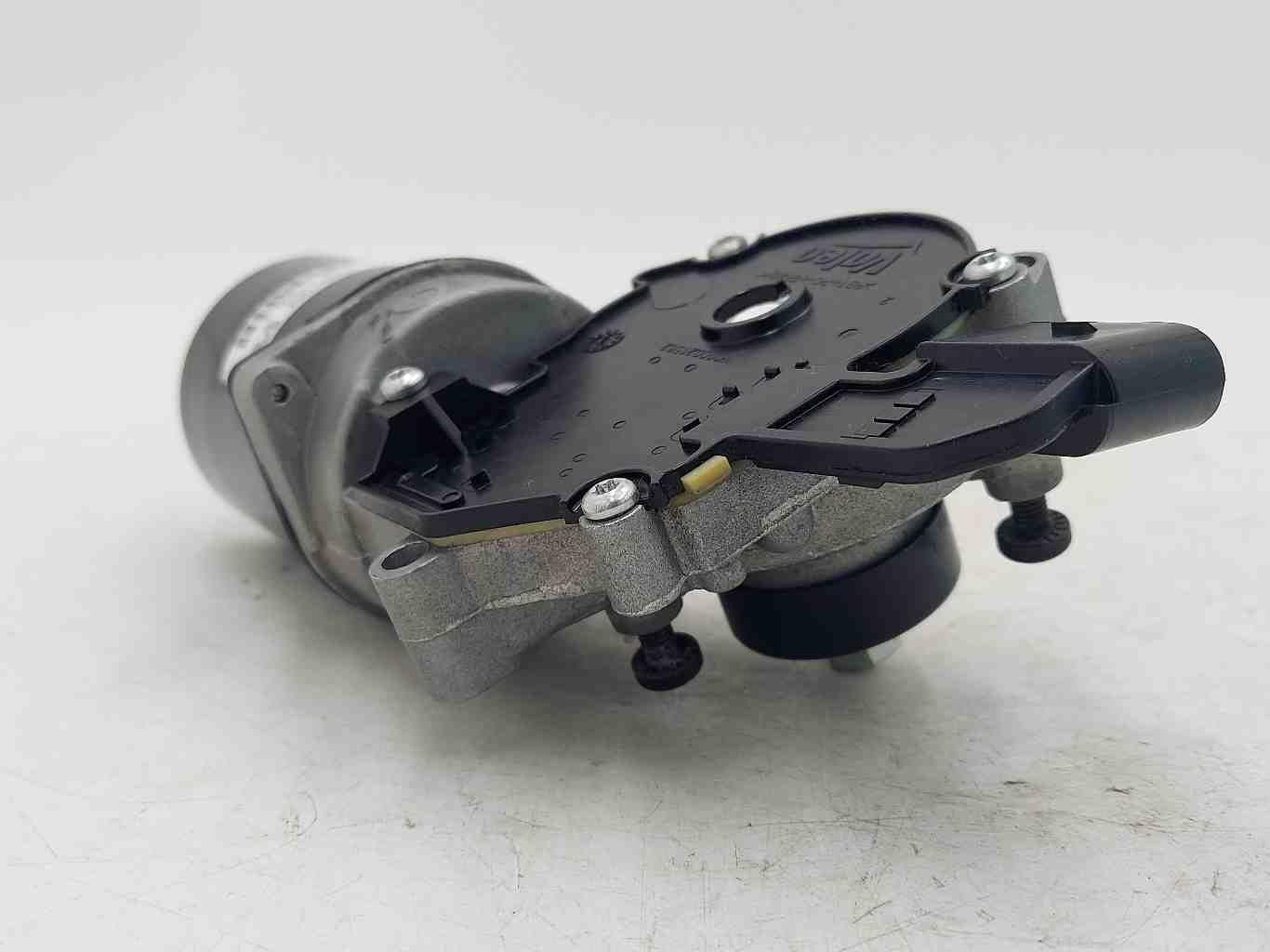 16-19 MERCEDES GLE63s AMG W166 Front Wiper Motor W000017806 1668200742