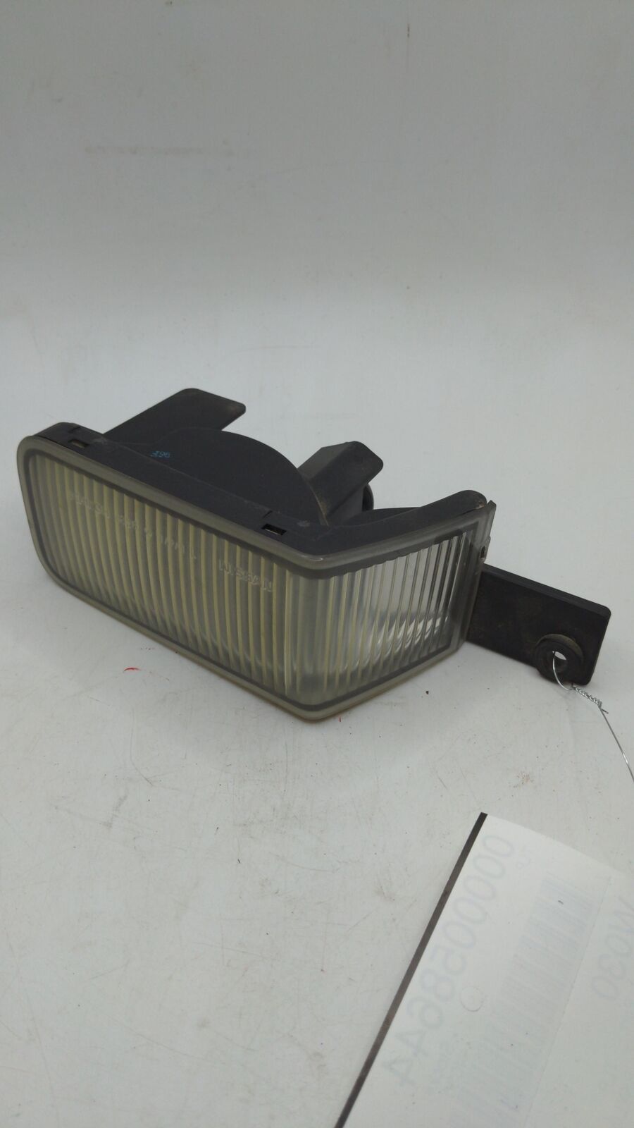 1999 NISSAN SKYLINE R34 GT-T COUPE Lh Reverse Lamp