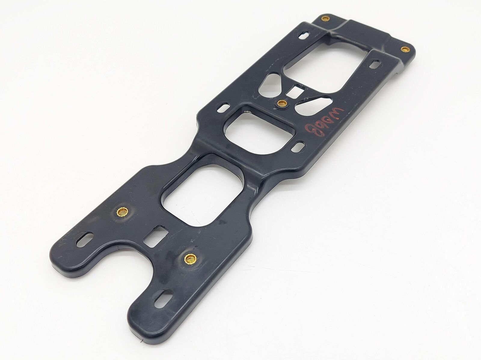 2020 Mclaren 720s Spider Mount Bracket 14N1185CP