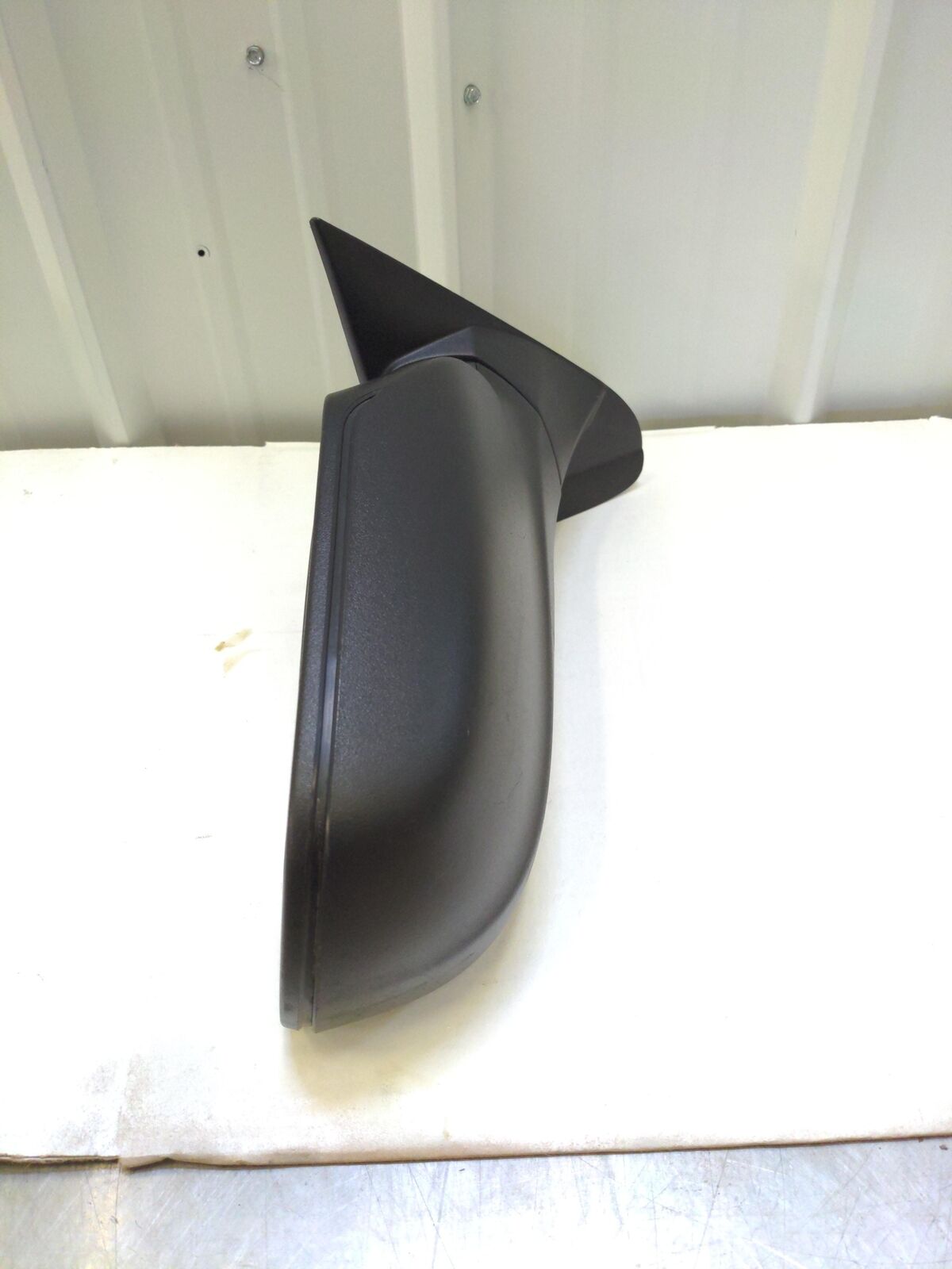 FITS 05 06 07 08 09 10 JEEP GRAND CHEROKEE Door Mirror Right Laredo