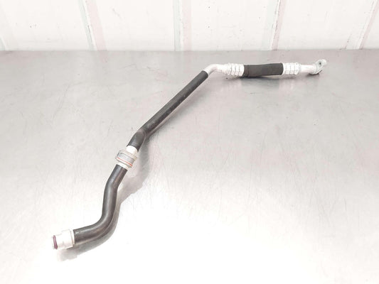 2024 ASTON MARTIN DB12 VOLANTE A/C AIR CONDITIONING EVAPORATOR LINE HOSE PIPE