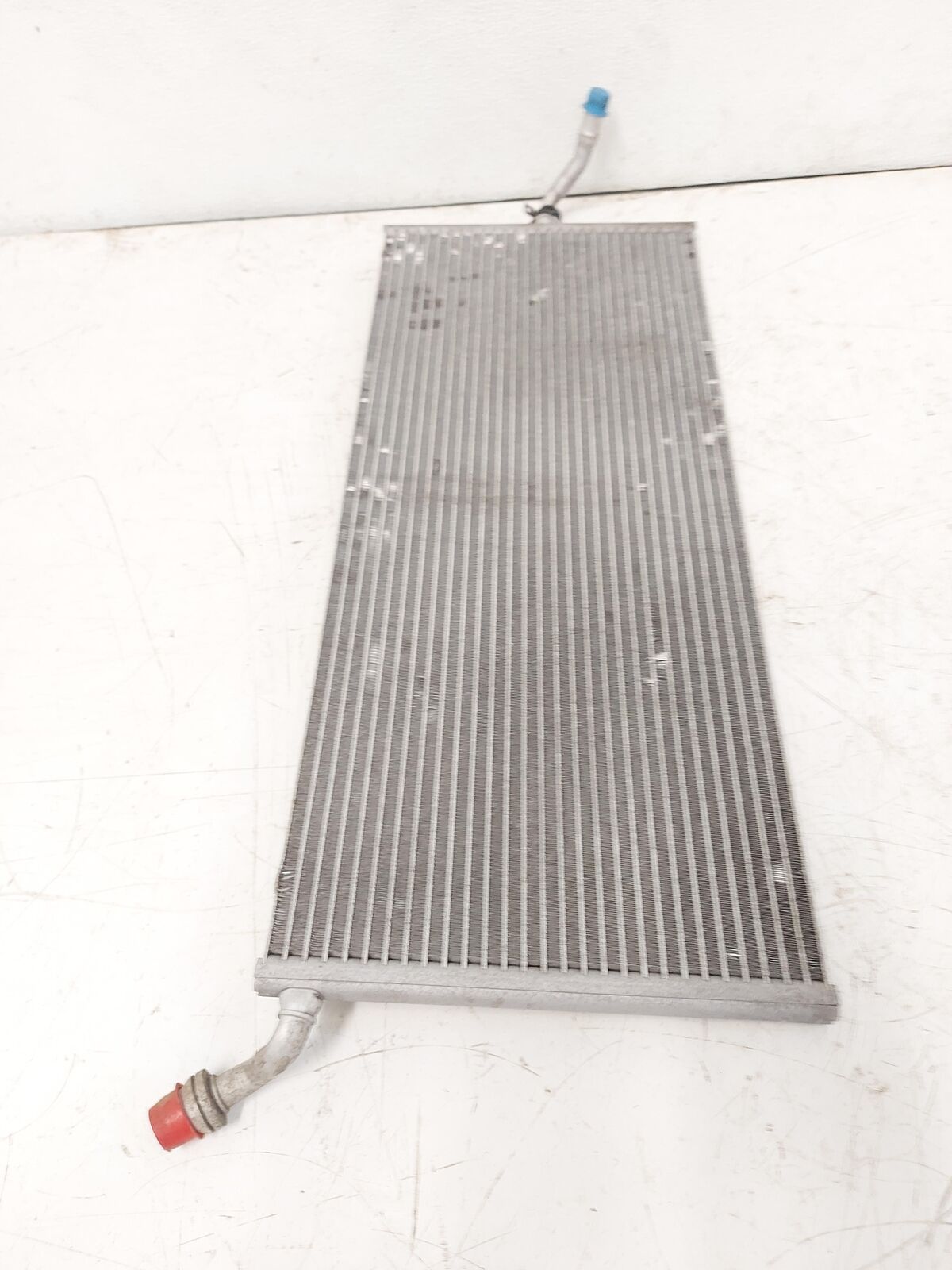 12-18 MERCEDES CLS550 Radiator A0995002803 105K KM's