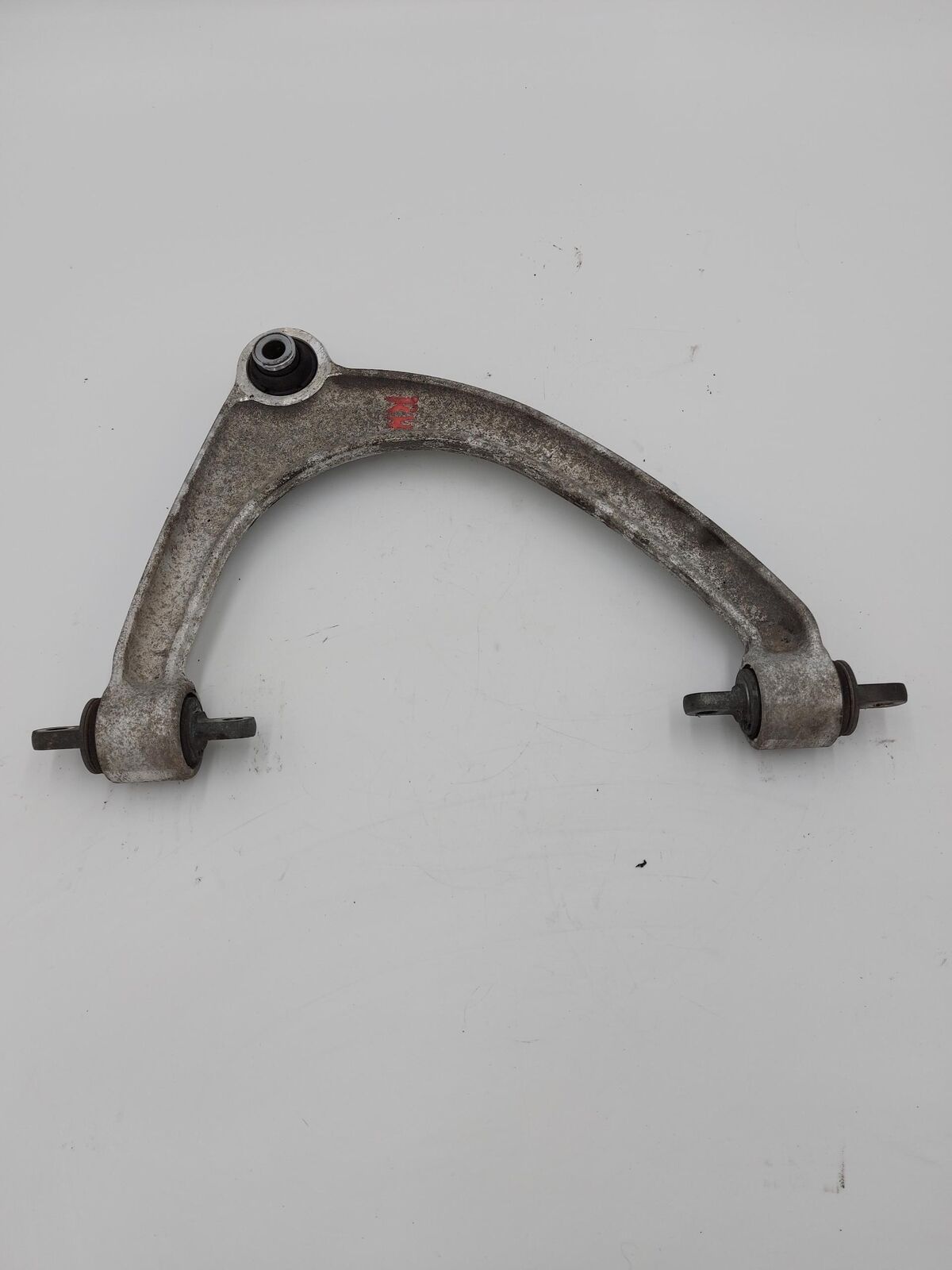 2000 Ferrari 360 Modena Right Upper Control Arm Rear Rh