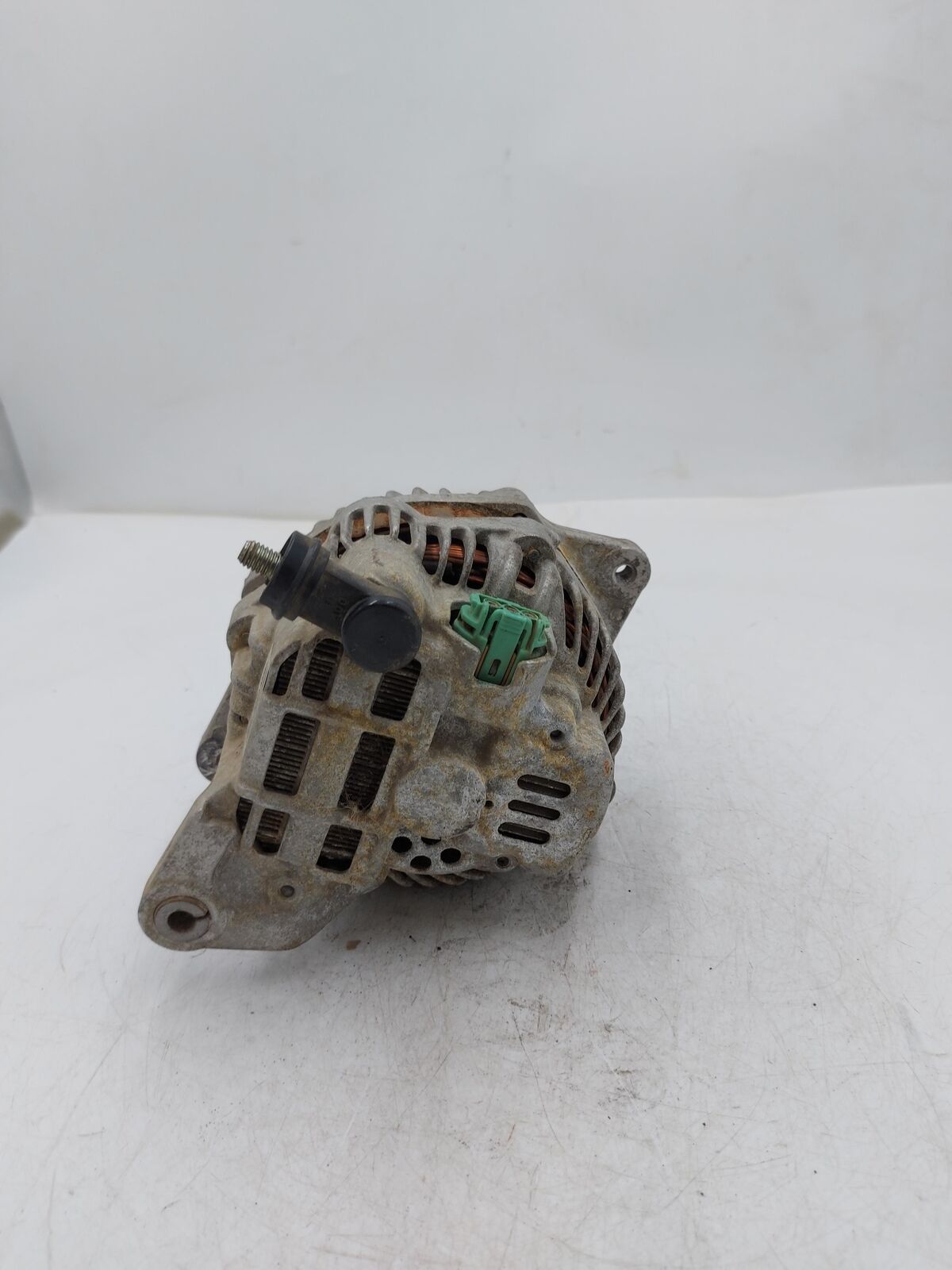 05 06 07 08 09 SUBARU LEGACY Alternator 23700aa55a 110K KM's!