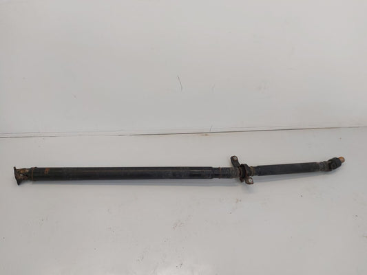 2018 Mitsubishi Outlander 2.4L Rear Drive Shaft AT 81K KMS