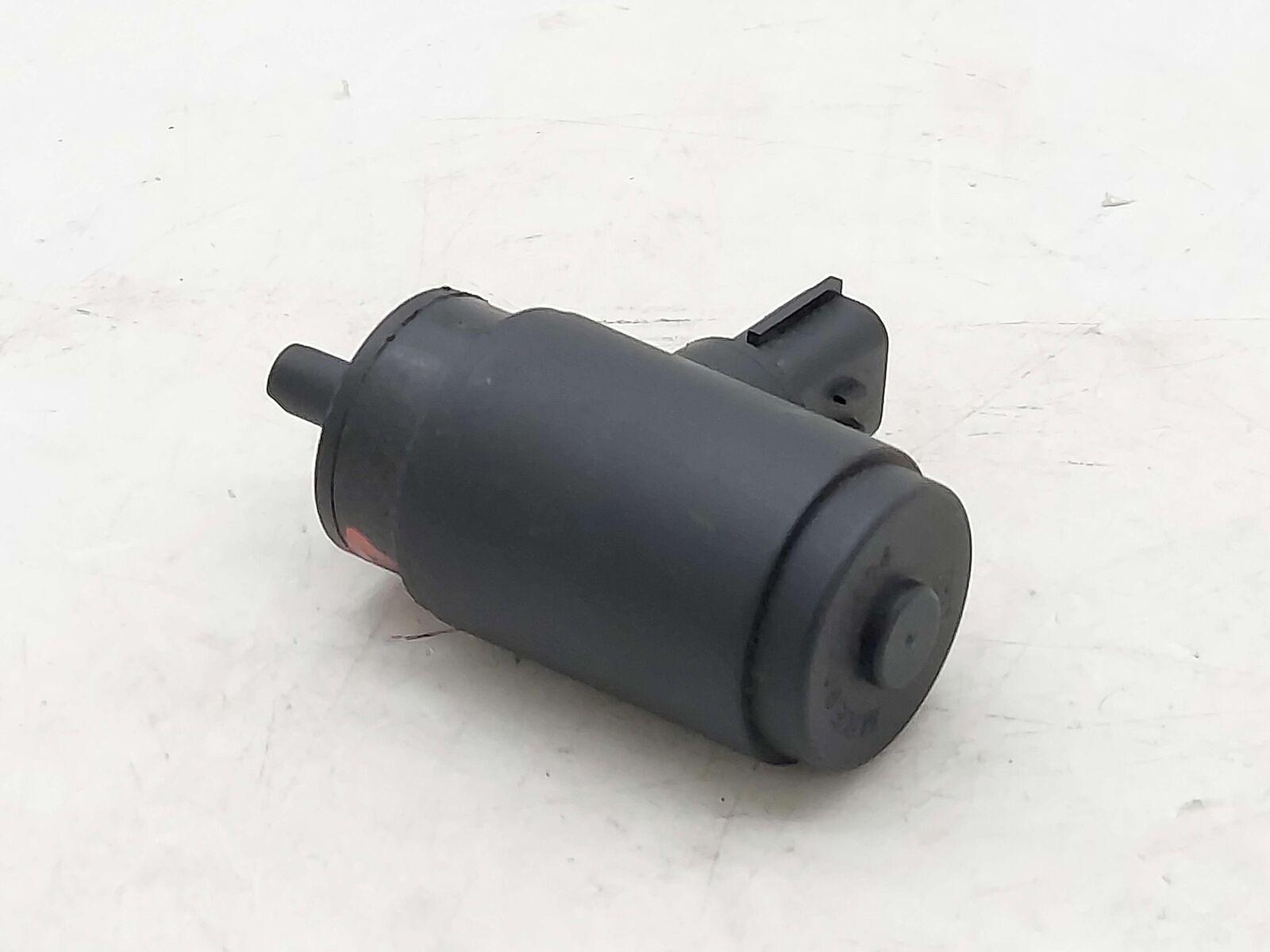 2021 MCLAREN GT WINDSHIELD WASHER BOTTLE PUMP MRE9001404