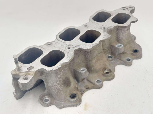 11-16 TOYOTA SIENNA 3.5L LOWER INTAKE MANIFOLD 2GRFE 71110P040 1711131220