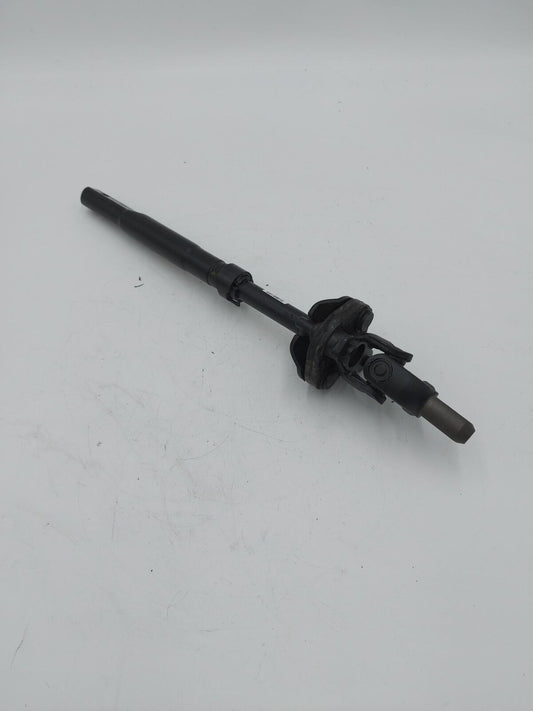 04 CADILLAC XLR Lower Steering Intermediate Shaft 10307797 108K KM'S