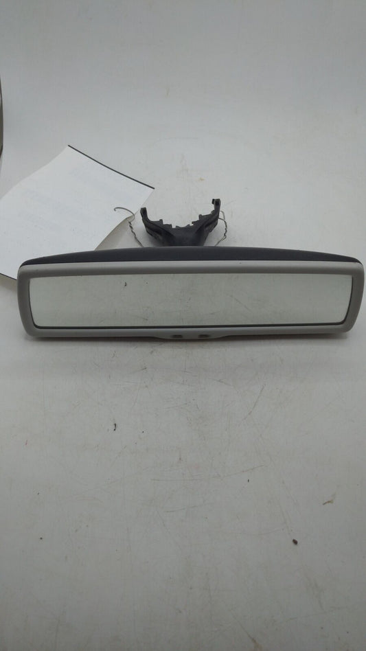 09-18 VW TIGUAN Rear View Mirror Auto Dimming 1K0857511F