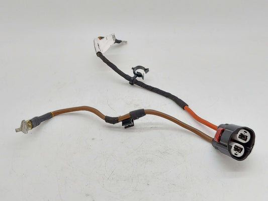 2023 McLaren Artura EPHS Wire Harness 16MB203CP