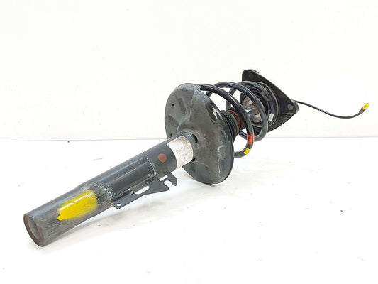 05-12 Porsche 911 997 Carrera S FRONT LEFT STRUT PASM