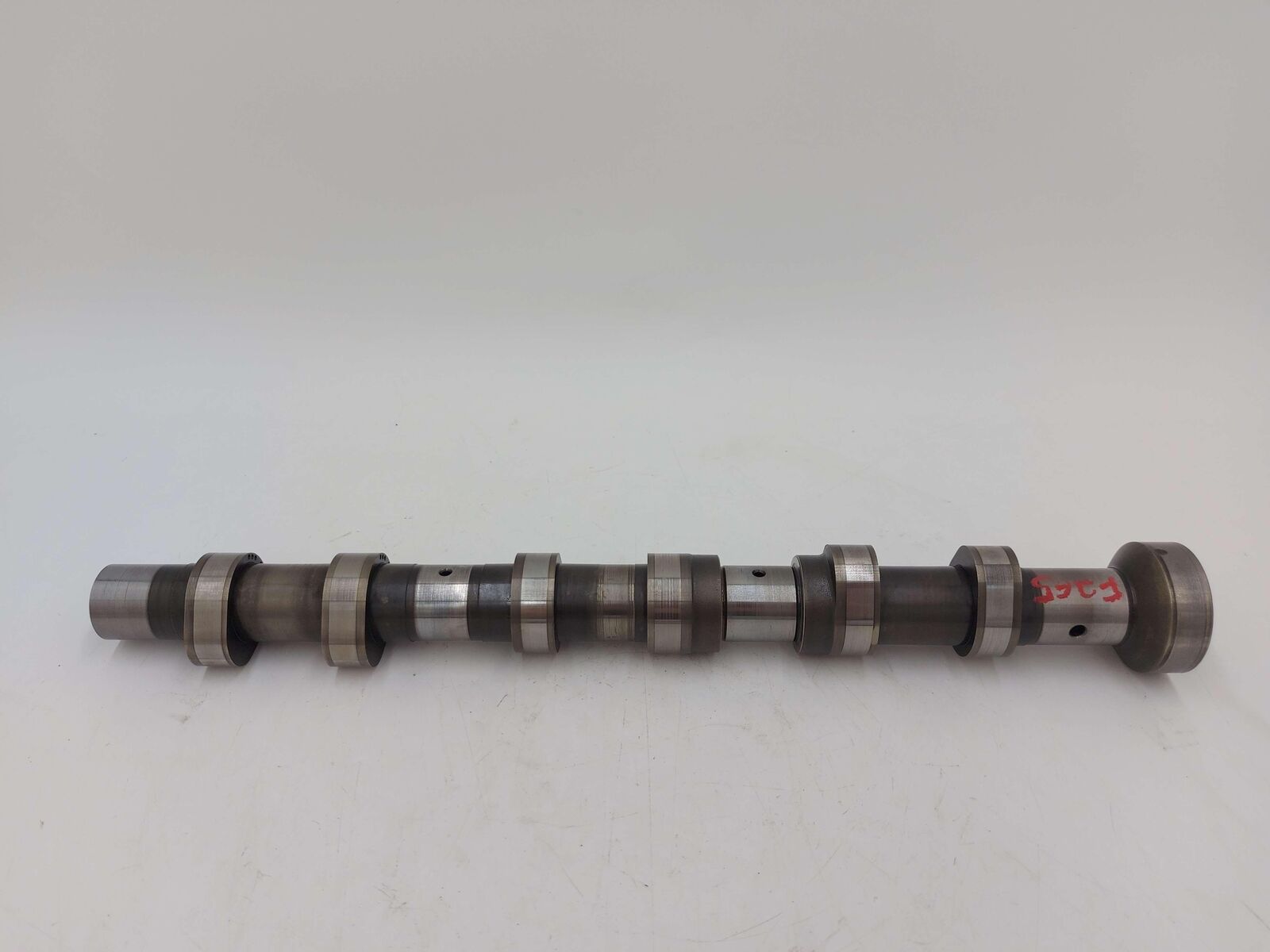 2009 Mercedes C300 3.0L RH Right Intake Camshaft 3801083025096S