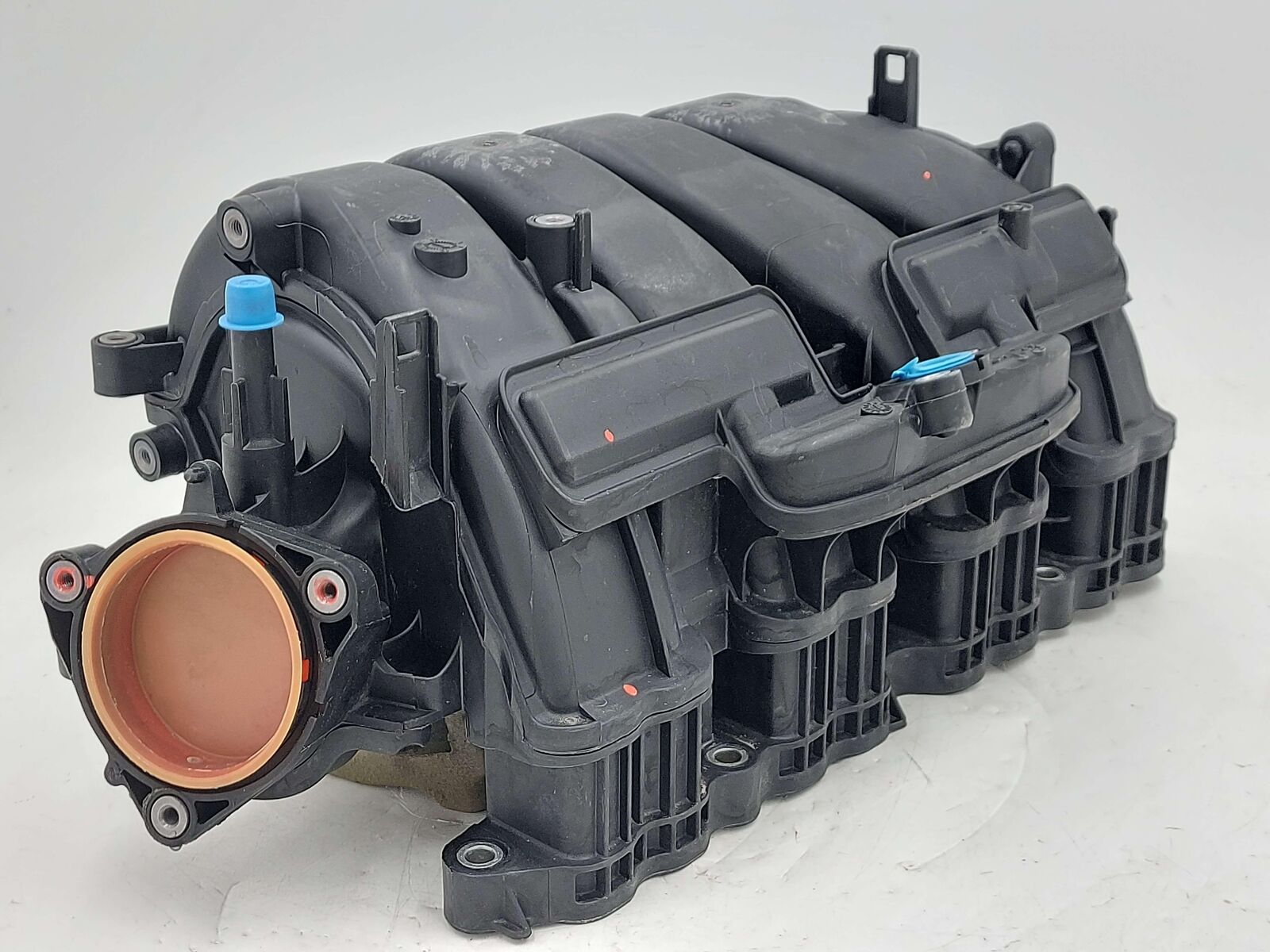 19-23 TOYOTA RAV-4 2.5L INTAKE MANIFOLD