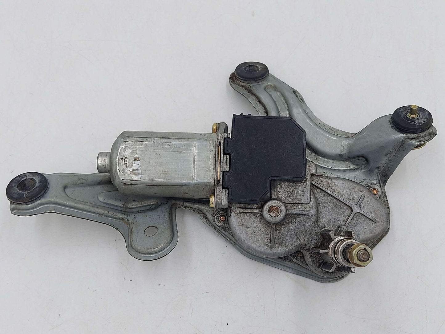 02-05 LEXUS IS300 Rear Window Wiper Motor 85130-53010