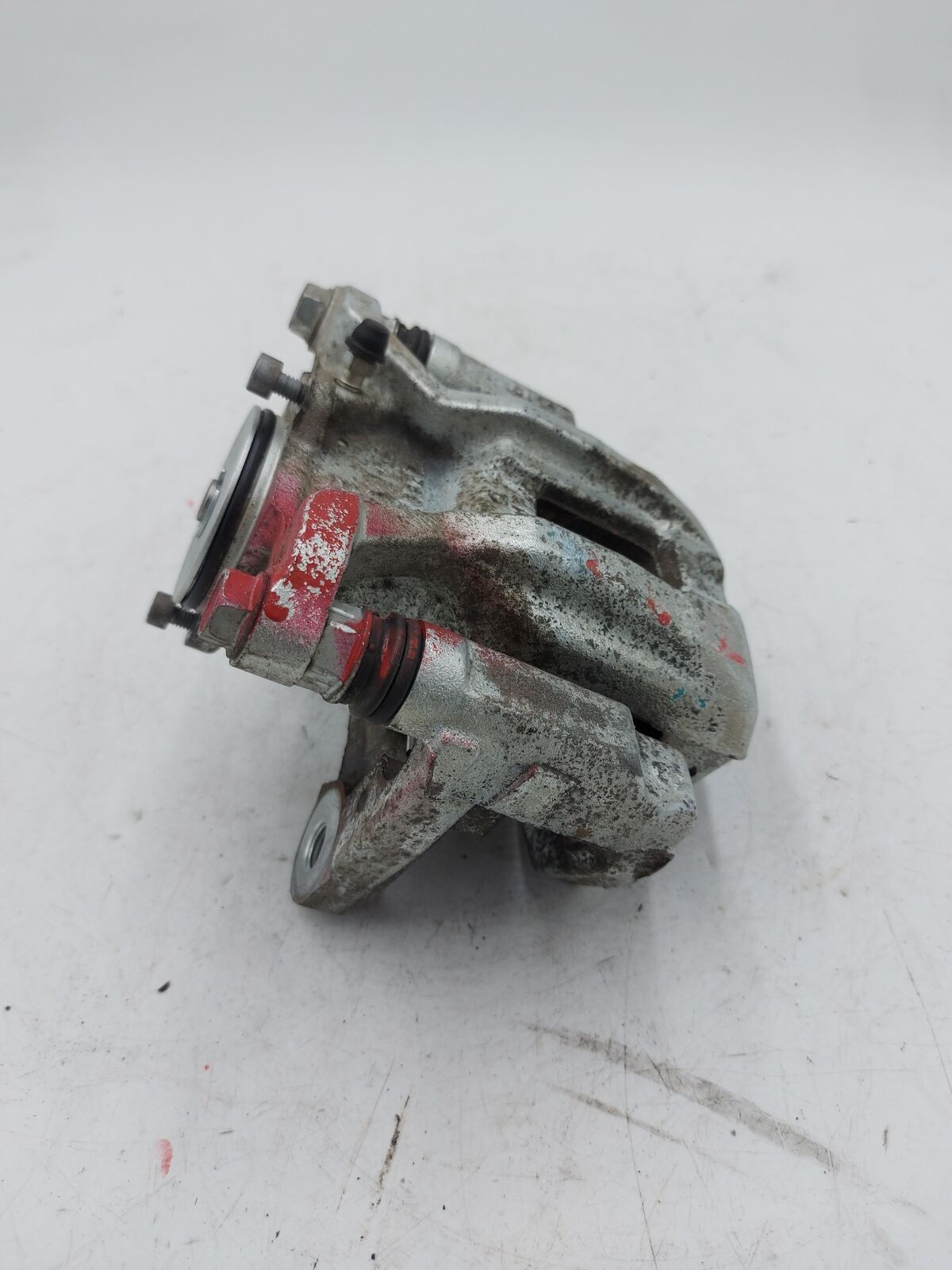 20-22 TOYOTA HIGHLANDER REAR RH Right Caliper 22K KM'S