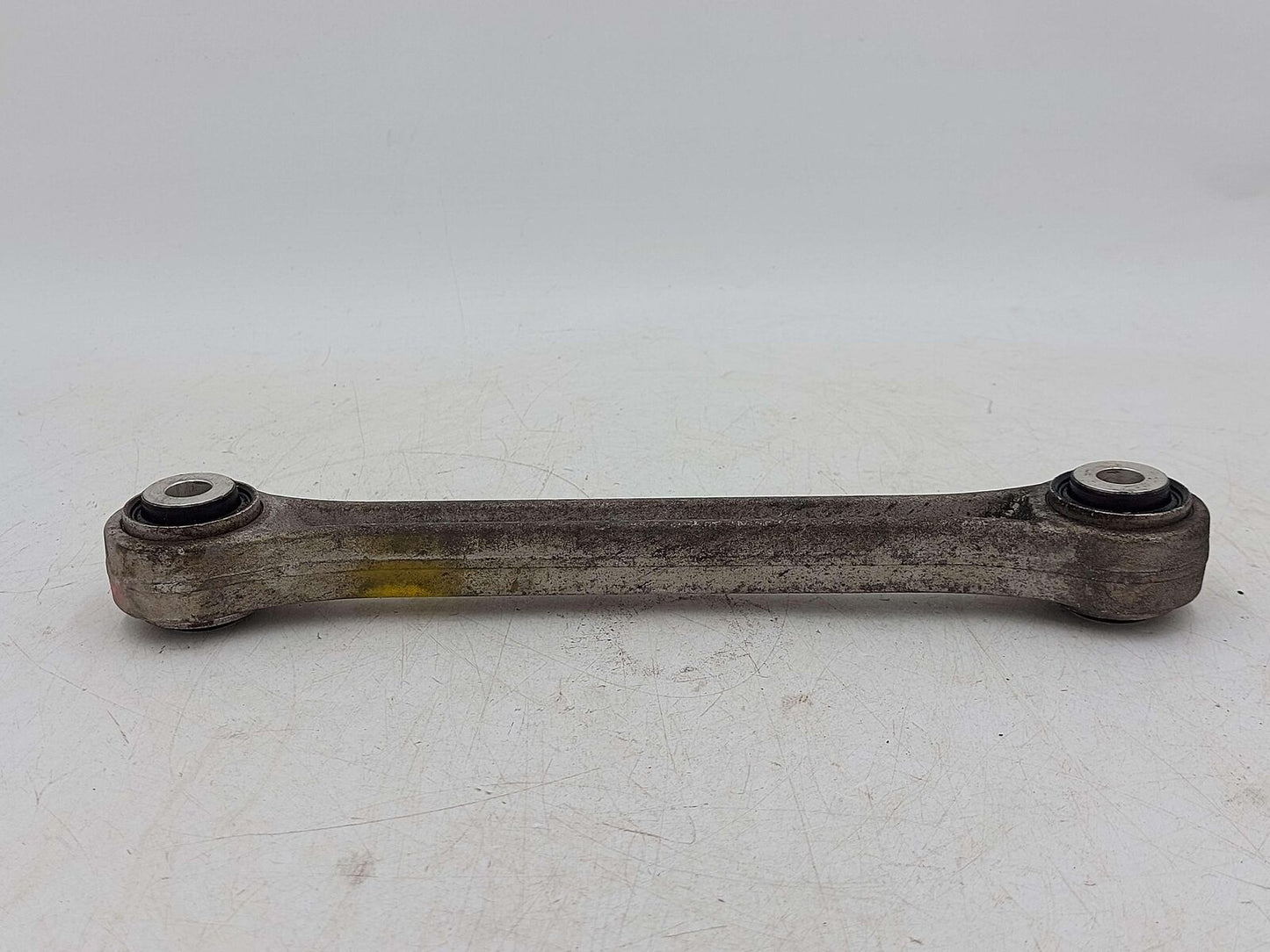 Porsche 911 997 Carrera S REAR LEFT UPPER CONTROL ARM 41K MILES