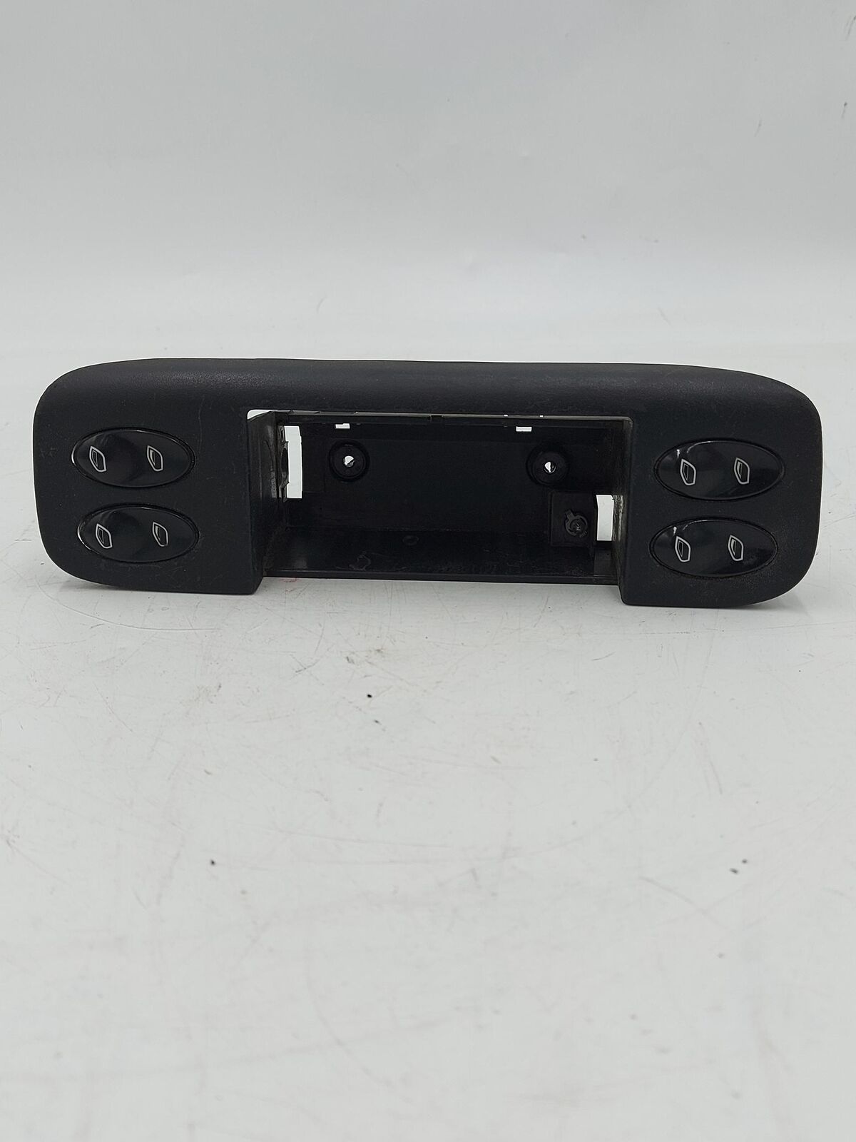 00-01 Porsche 911 996 Carrera Cabriolet FRONT DOOR SWITCH