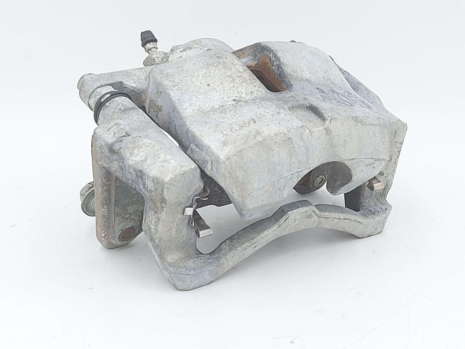 19-23 TOYOTA RAV-4 FRONT RIGHT BRAKE CALIPER 4773033381