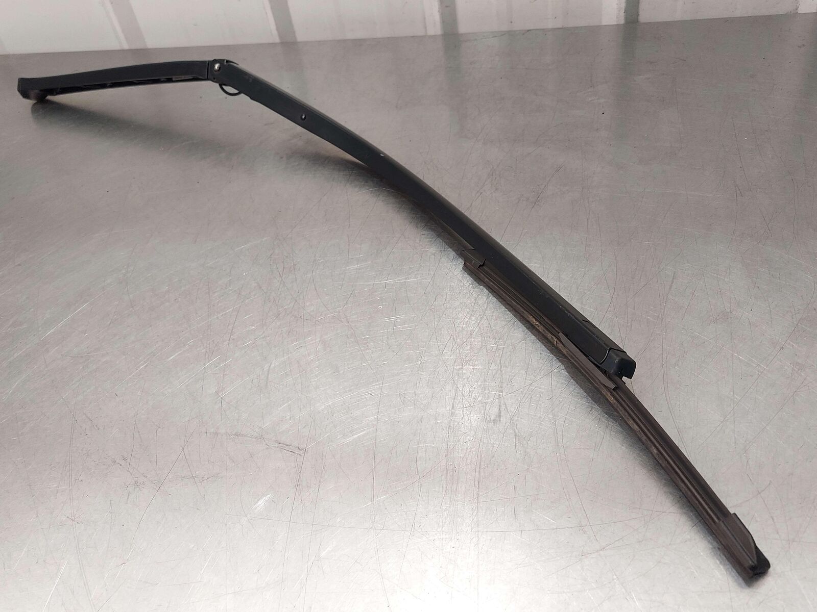 2016 MCLAREN 540C RIGHT WIPER ARM 13A5861CP