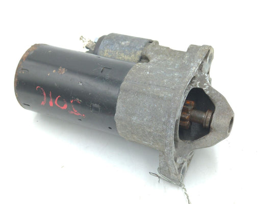 05 06 07 08 09 10 11 VOLVO 50 SERIES Starter Motor 0001108402 137K KM'S 1.4kw