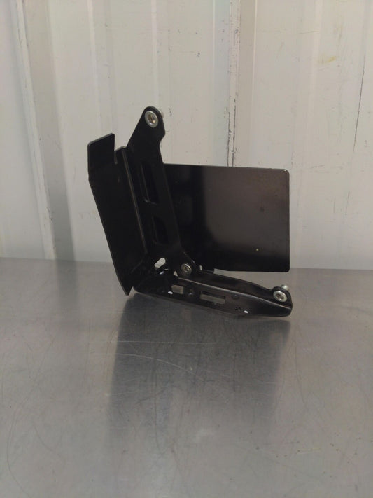 2018 MCLAREN 720S 14ga009cp Transmission Module Bracket 19k KM's