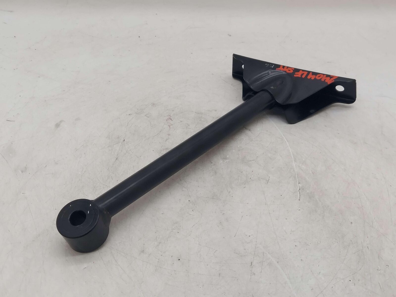 2014 PORSCHE 911 991 GT3 FRONT LEFT STRUT TOWER BRACE 99150453701