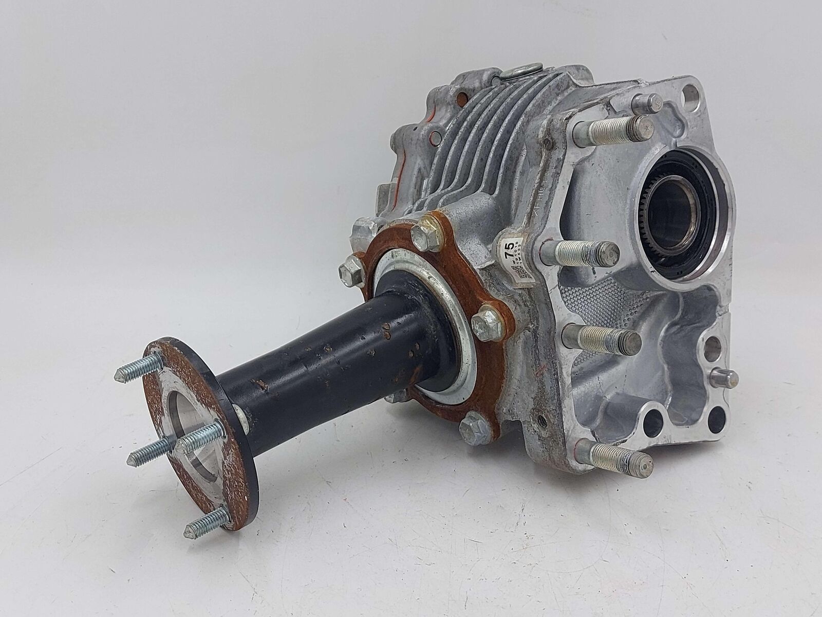 19-23 TOYOTA RAV-4 TRANSFER CASE 3610042160 618 KM'S!