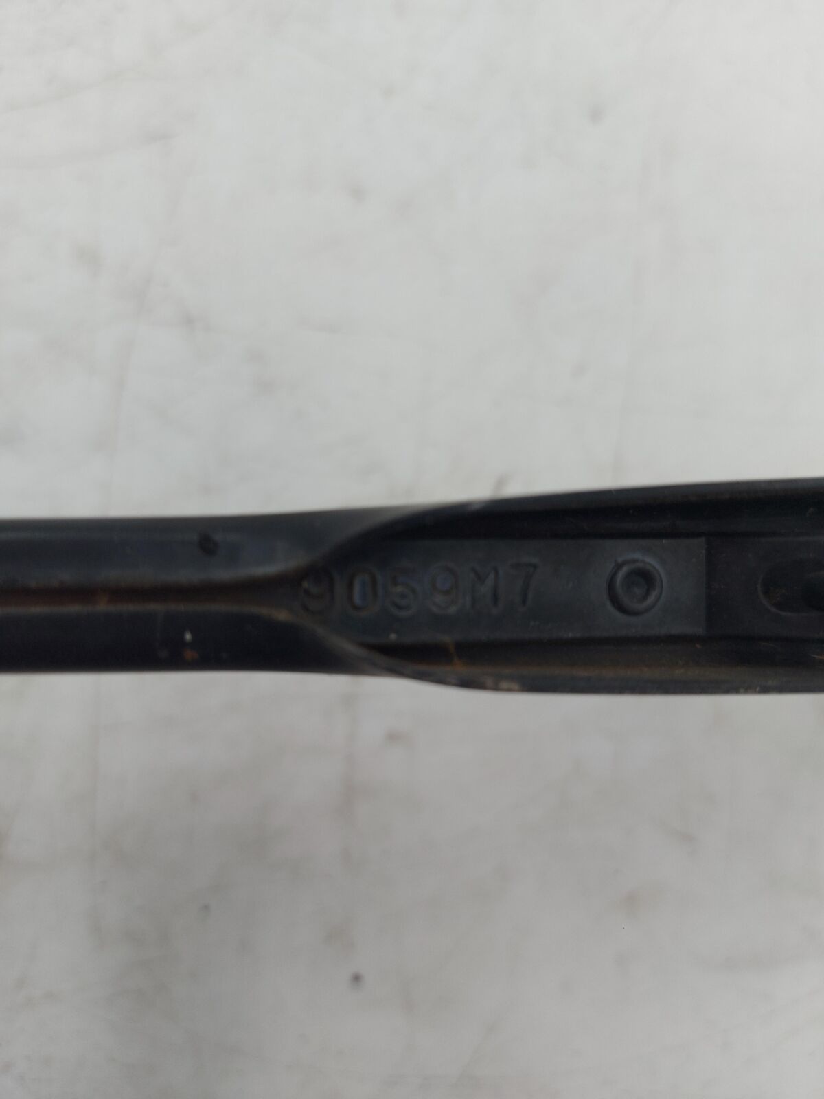 1999 NISSAN SKYLINE R34 GT-T COUPE 2 Door Wiper Arm Rear Wiper Arm