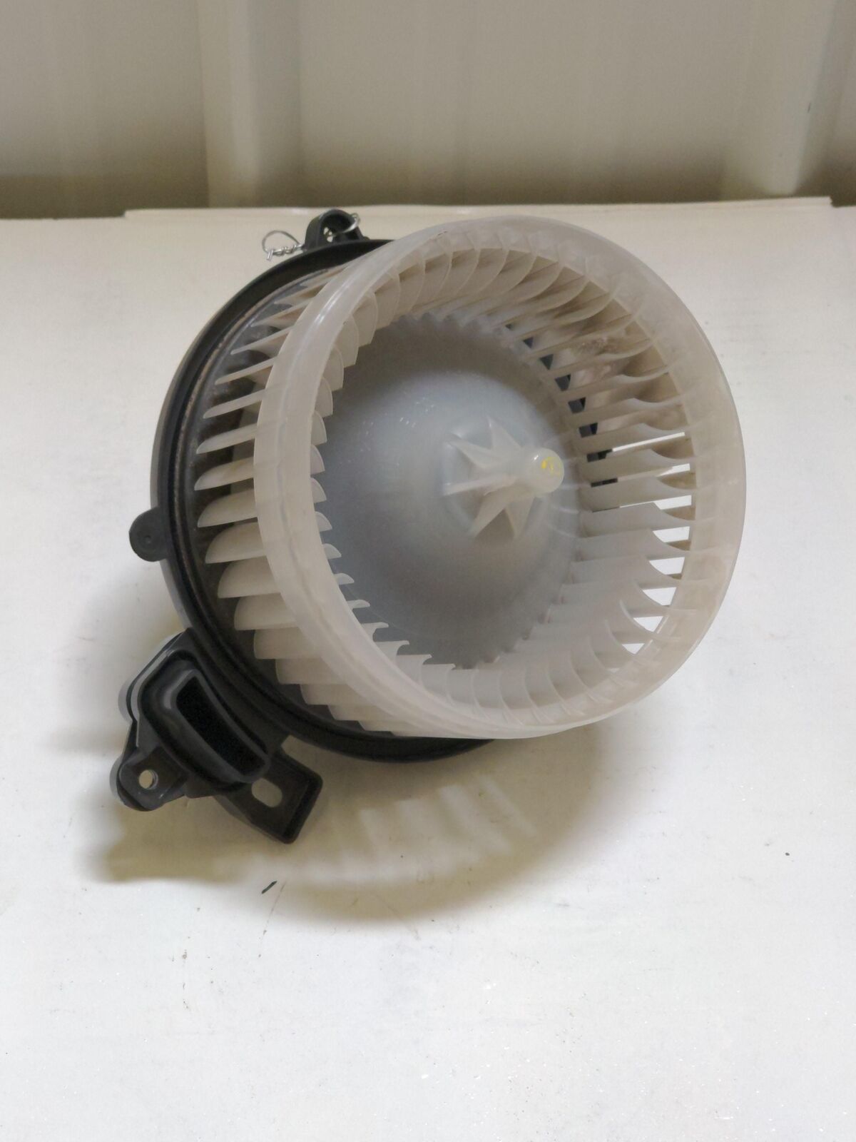 FITS 16 17 18 19 20 TOYOTA TACOMA Blower Motor