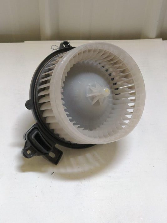 FITS 16 17 18 19 20 TOYOTA TACOMA Blower Motor