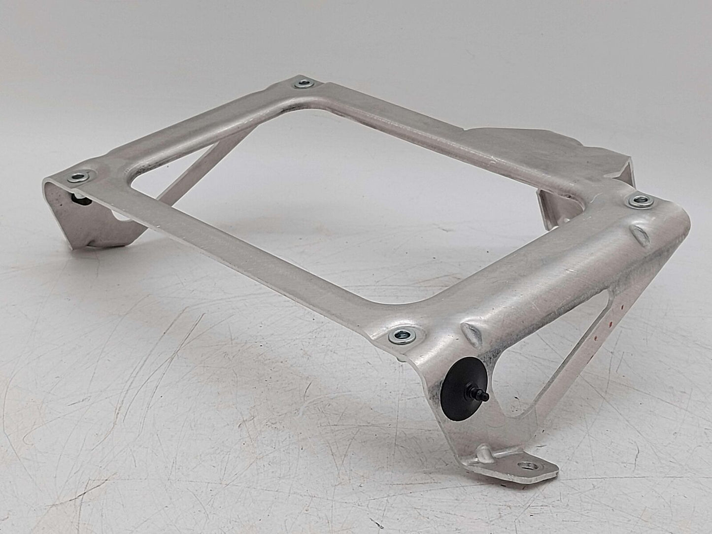 2021 FERRARI ROMA F169 TRUNK TCM BRACKET MOUNT