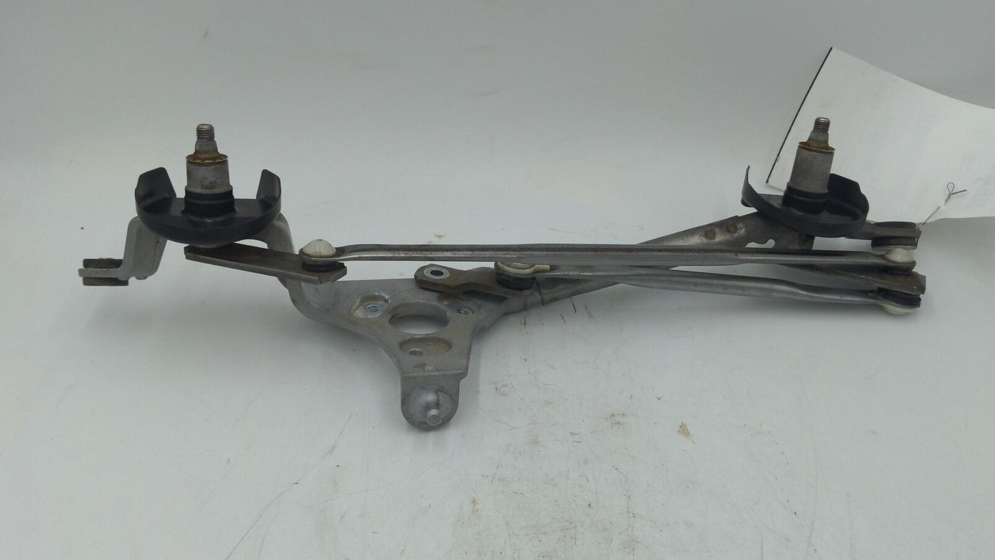 15-21 SUBARU WRX WIPER LINKAGE