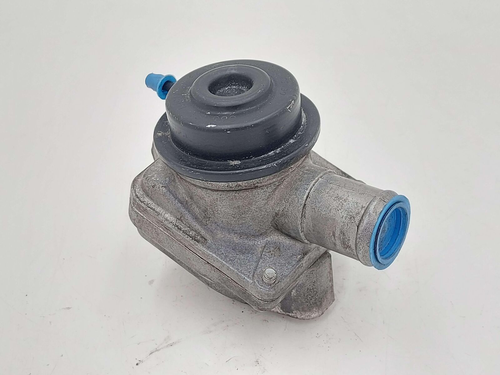 2010 MAZDA RX8 EGR AIR CONTROL VALVE N3H1-13-990