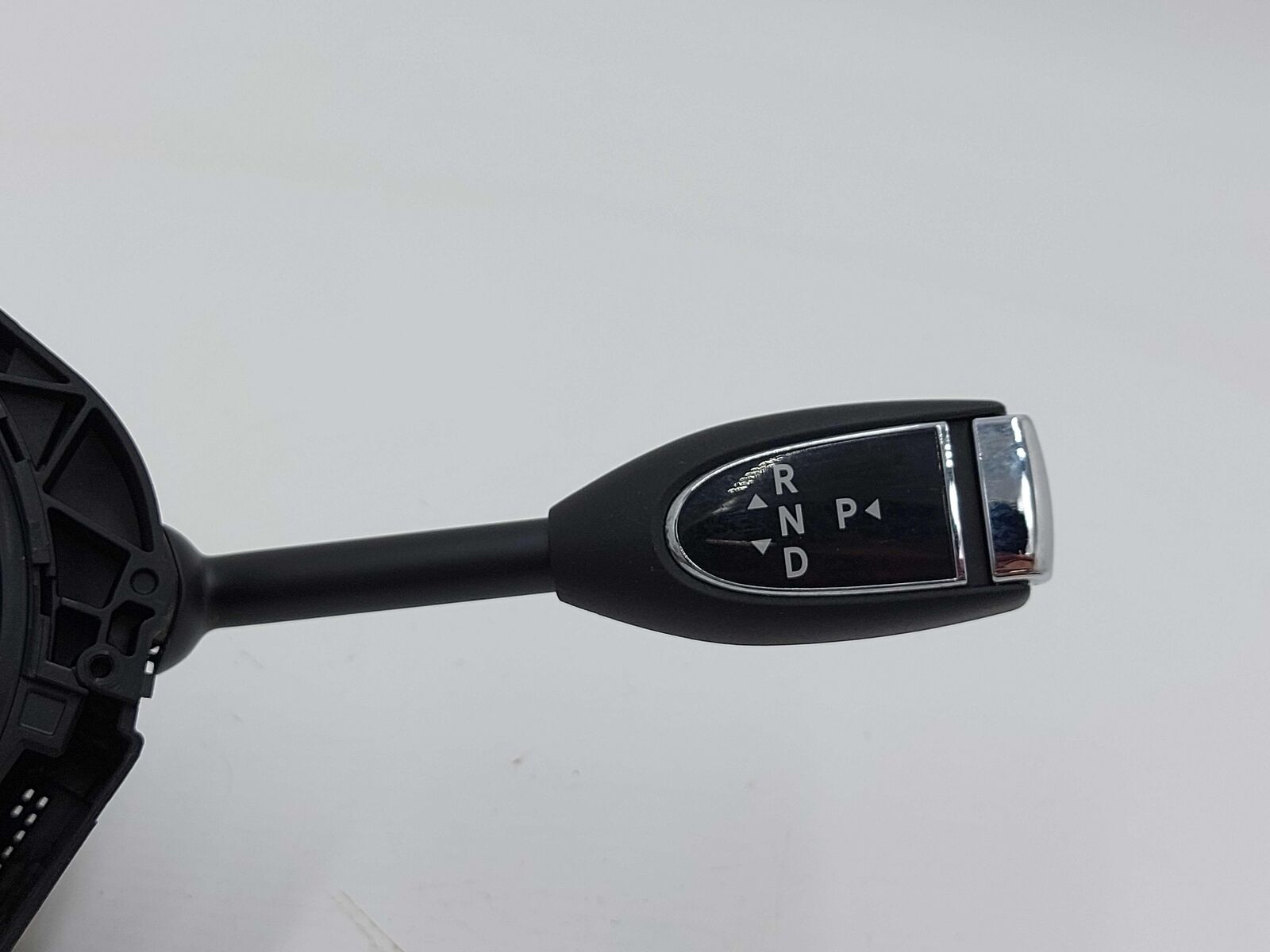 2013 TESLA S COMBINATION SWITCH HEADLIGHT WIPER & CRUISE CONTROL SWITCH STALK