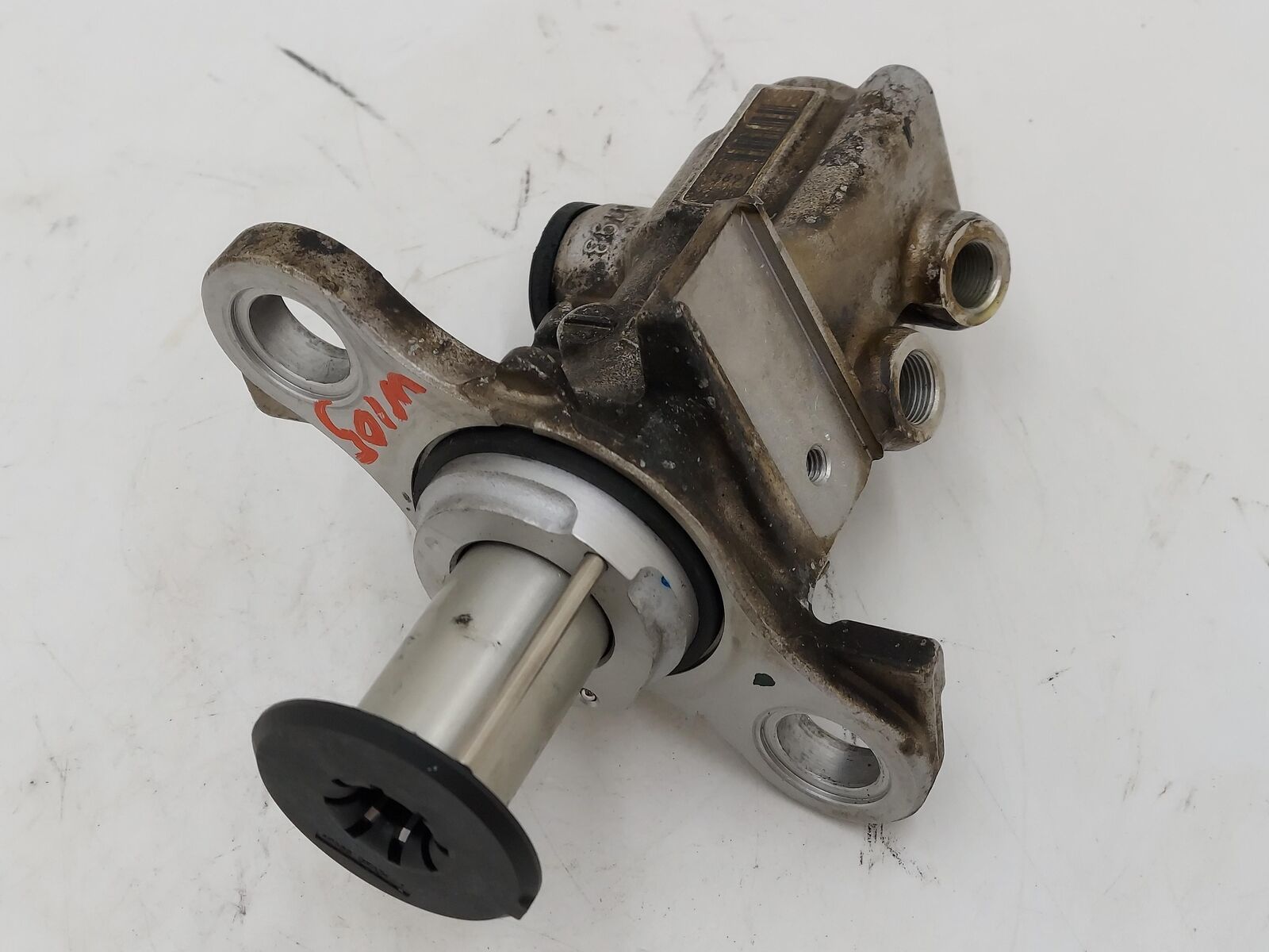 14-19 Porsche Cayman 718 Master Cylinder *Less Reservoir*